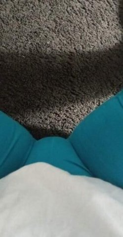 (INCALLS) COME ENJOY THIS BEAUTIFUL DAY WITH ME!! YOUR FAVORITE CHOCOLATE!! - 1