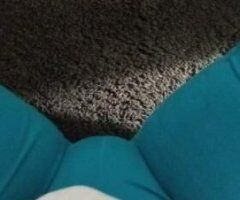 Madison escorts - (INCALLS) COME ENJOY THIS BEAUTIFUL DAY WITH ME!! YOUR FAVORITE CHOCOLATE!!