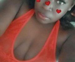(INCALLS) COME ENJOY THIS BEAUTIFUL DAY WITH ME!! YOUR FAVORITE CHOCOLATE!! - Image 5