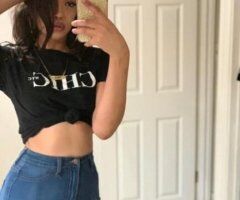 Merced escorts - 📲𝖢ɑᥣᥣ 𝖭𝗈⍵ 💕 Playfuℓ 💕✨UnRushεd ✘ℴ✘ℴ {❤} Sexy & FℓirTy {❤} uℓtiℳαtε Uρડɕɑᥣ౿ ρℓαγℳαtε