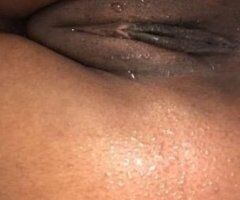 Jacksonville escorts - Best and wettest & tight pussy ever daddy 🥰