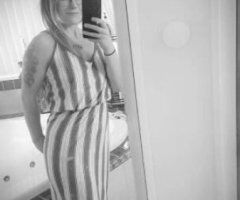 Olympia escorts - UPSCALE DISCREET GIRL NEXT DOOR