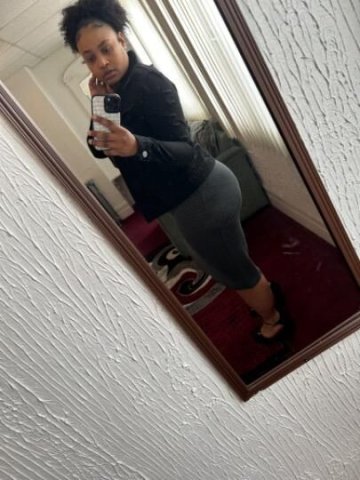 Get busy with Kizzy!!! Water wipped1000% Real pics Outcalls - 1