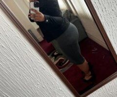 Detroit escorts - Get busy with Kizzy!!! Water wipped1000% Real pics Outcalls