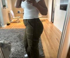 Get busy with Kizzy!!! Water wipped1000% Real pics Outcalls - Image 2