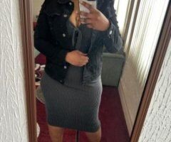 Get busy with Kizzy!!! Water wipped1000% Real pics Outcalls - Image 4