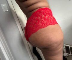 Get busy with Kizzy!!! Water wipped1000% Real pics Outcalls - Image 6
