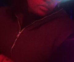 Get busy with Kizzy!!! Water wipped1000% Real pics Outcalls - Image 7
