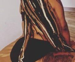 🩷🩷LIAHHH.✅✅I DO OVERNIGHTS ✅✅ - Image 2