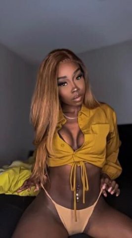 Beautiful 🥰 Sexy 💋 TaylorCouture 🌹 - 1