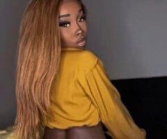 Beautiful 🥰 Sexy 💋 TaylorCouture 🌹 - Image 3