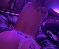 LICK ME ALL OVER😝 - Image 1