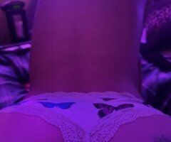 LICK ME ALL OVER😝 - Image 7