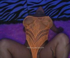 Beaumont escorts - NEW in TOWN $pecial$ INCALLS BEAUMONT