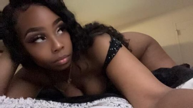 Oh Yes! Im back for More and I want YOU 🔥😈💋🍫💦 - 1