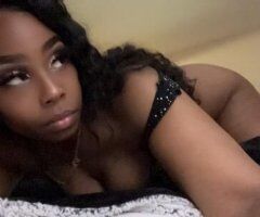 Quad Cities escorts - Oh Yes! Im back for More and I want YOU 🔥😈💋🍫💦