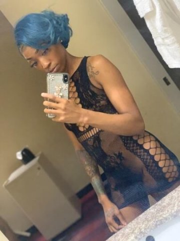 INCALLS OR OUTCALLS!!! - 1