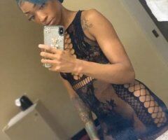Huntsville escorts - INCALLS OR OUTCALLS!!!