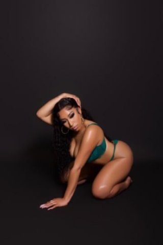 Cali bombshell Back in TOWN⭐DD BUSTY BLASIAN BEAUTY⭐H0T & R3@DY 4 YOU N0W💋💦 - 1