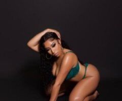 Norfolk escorts - Cali bombshell Back in TOWN⭐DD BUSTY BLASIAN BEAUTY⭐H0T & R3@DY 4 YOU N0W💋💦