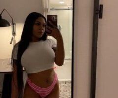 Martinsburg escorts - Come play with Katt 🐱💦