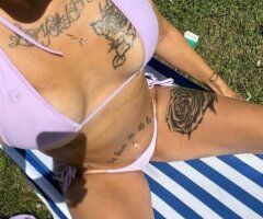Long Island escorts - best around