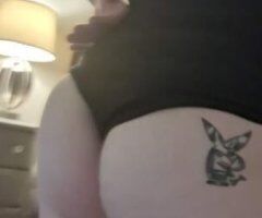Atlanta escorts - Ready to satisy you and make you want more 🤤
