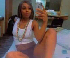 ✨QV SPECIAL♀😛✨DA REAL PUSSY FAIRY🌬😋 Tight Wet Discreet & I Squirt & Cream 🍨🤤 - Image 4