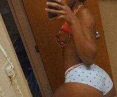 ✨QV SPECIAL♀😛✨DA REAL PUSSY FAIRY🌬😋 Tight Wet Discreet & I Squirt & Cream 🍨🤤 - Image 5