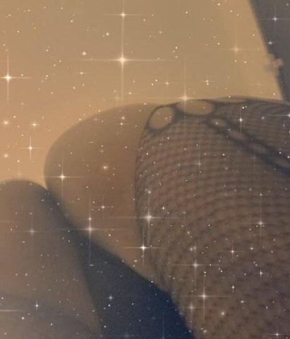 👅🤤💦YoUr FaVe DeEpThRoAt SlUt🤤💦🤪 🤪💋💦 - 1