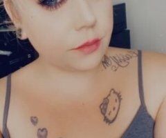 Here for a Short Time. Let me Talk Dirty While You Fuck Me Hard - Image 4