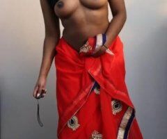 💋💖Creamy Brown Indian Girl💋💖💖Special Service 💖Make U happy😽🤤80qv Incalls pecialll✨✨✨FaceTime Fun Available💖 - Image 3