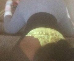 Detroit escorts - DOMINATION QUEEN⚡❣⚡NEW⚡HOT⚠SEXY⚡❣💦🔥STUNNING💦🅽🅾🆃🅷🅸🅽🅶'🆂💜💕🅱🅴🆃🆃🅴R💕 SWEET BOOTY👅