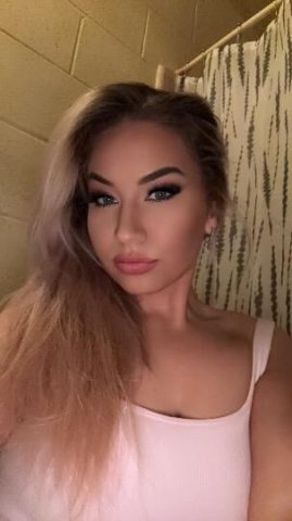 Outcalls - 1