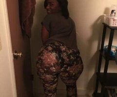 Miss Bigg Booty - Image 4