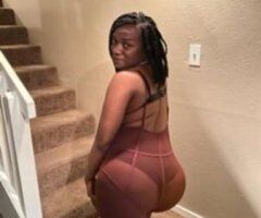 Miss Bigg Booty - Image 6