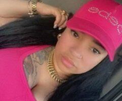 St. George escorts - beautiful baby👅