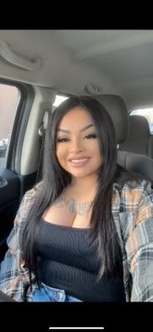 Nadia monroe(OGDEN INCALL ) regular special - 1