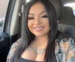 Ogden escorts - Nadia monroe(OGDEN INCALL ) regular special