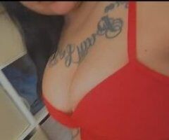 Nadia monroe(OGDEN INCALL ) regular special - Image 2