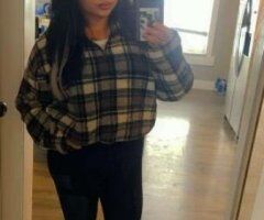 Nadia monroe(OGDEN INCALL ) regular special - Image 3