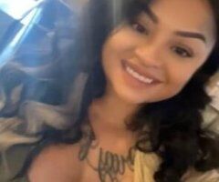 Nadia monroe(OGDEN INCALL ) regular special - Image 4