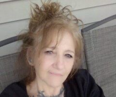 FreakyWildCougar💦😉💕 - Image 4
