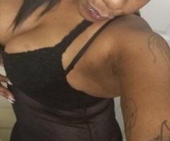 Baltimore escorts - Beautiful Brown Eyed Goddess