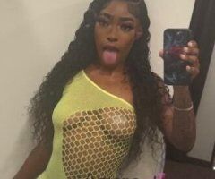 SexxyChocolate 🔥🍫 SupperrSoakkerr🍪💦Let Me Make You Cum😋🍆 - Image 3