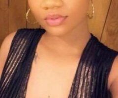 San Jose escorts - My Favv is SQUIRT 💛💦💚