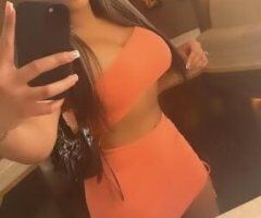 New York City escorts - sexy busty godess AVAILABLE NOW 💋💋🔥🔥😍😍