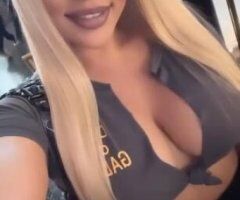 sexy busty godess AVAILABLE NOW 💋💋🔥🔥😍😍 - Image 4