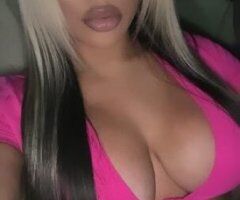 sexy busty godess AVAILABLE NOW 💋💋🔥🔥😍😍 - Image 5