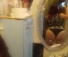 Lovely Lady Lookin For A Derby Date . Ask About My Derby Special🫦 👅🍆🩷 - Image 3